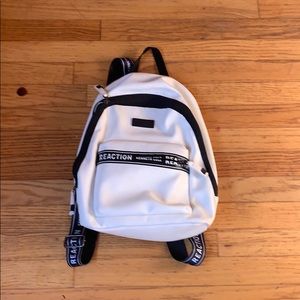 Kenneth Cole reaction bag🤎